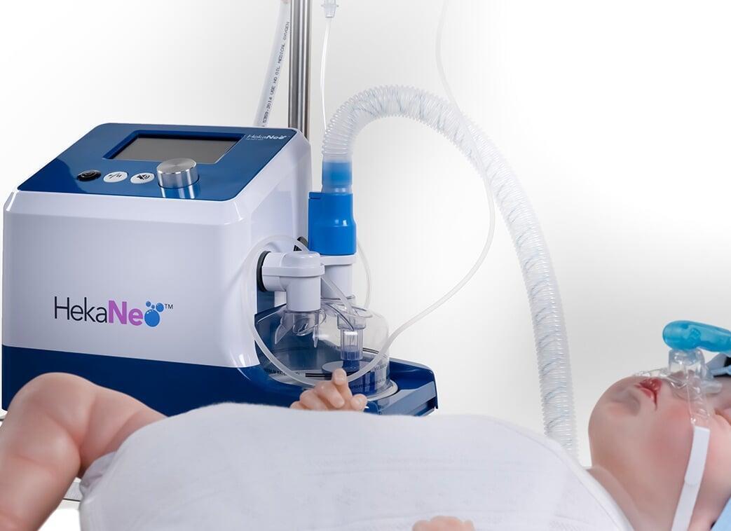 HekaNeo