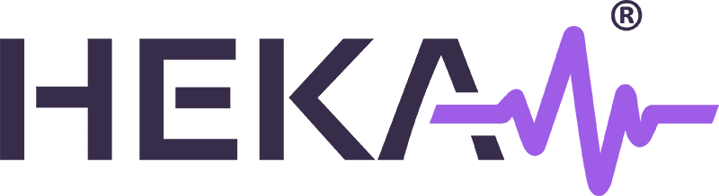 Heka Medicals India Pvt Ltd